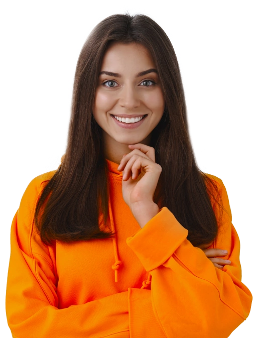 Ростелеком интернет-провайдер в&nbsp;село Кадая (Забайкальский край)